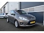 Ford C-Max 2.0 TDCi Titanium Automaat