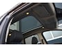 Ford C-Max 2.0 TDCi Titanium Automaat