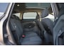 Ford C-Max 2.0 TDCi Titanium Automaat