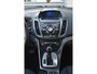 Ford C-Max 2.0 TDCi Titanium Automaat