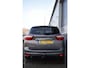 Ford C-Max 2.0 TDCi Titanium Automaat