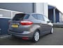 Ford C-Max 2.0 TDCi Titanium Automaat
