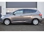 Ford C-Max 2.0 TDCi Titanium Automaat
