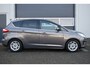 Ford C-Max 2.0 TDCi Titanium Automaat