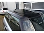 MINI Cooper Mini 1.6 Chili pano/navi