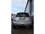 MINI Cooper Mini 1.6 Chili pano/navi