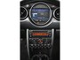 MINI Cooper Mini 1.6 Chili pano/navi