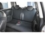 MINI Cooper Mini 1.6 Chili pano/navi