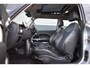 MINI Cooper Mini 1.6 Chili pano/navi