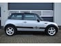 MINI Cooper Mini 1.6 Chili pano/navi