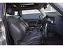 MINI Cooper Mini 1.6 Chili pano/navi
