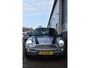 MINI Cooper Mini 1.6 Chili pano/navi