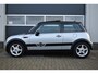 MINI Cooper Mini 1.6 Chili pano/navi