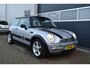 MINI Cooper Mini 1.6 Chili pano/navi