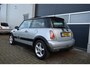 MINI Cooper Mini 1.6 Chili pano/navi
