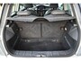 MINI Cooper Mini 1.6 Chili pano/navi
