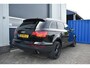 Audi Q7 3.6 FSI quattro Pro Line 4+2