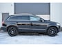 Audi Q7 3.6 FSI quattro Pro Line 4+2