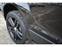 Audi Q7 3.6 FSI quattro Pro Line 4+2