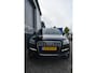 Audi Q7 3.6 FSI quattro Pro Line 4+2
