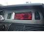 Audi Q7 3.6 FSI quattro Pro Line 4+2