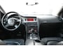 Audi Q7 3.6 FSI quattro Pro Line 4+2