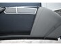 Audi Q7 3.6 FSI quattro Pro Line 4+2