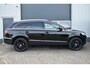 Audi Q7 3.6 FSI quattro Pro Line 4+2