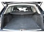 Audi Q7 3.6 FSI quattro Pro Line 4+2
