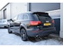 Audi Q7 3.6 FSI quattro Pro Line 4+2