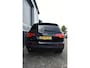 Audi Q7 3.6 FSI quattro Pro Line 4+2