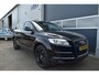 Audi Q7 3.6 FSI quattro Pro Line 4+2