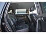 Audi Q7 3.6 FSI quattro Pro Line 4+2
