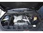 Audi Q7 3.6 FSI quattro Pro Line 4+2