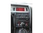 Audi Q7 3.6 FSI quattro Pro Line 4+2
