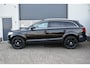 Audi Q7 3.6 FSI quattro Pro Line 4+2