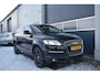 Audi Q7 3.6 FSI quattro Pro Line 4+2