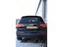 Audi Q7 3.6 FSI quattro Pro Line 4+2