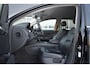 Audi Q7 3.6 FSI quattro Pro Line 4+2