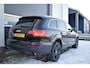 Audi Q7 3.6 FSI quattro Pro Line 4+2