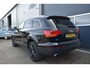 Audi Q7 3.6 FSI quattro Pro Line 4+2