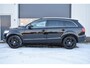 Audi Q7 3.6 FSI quattro Pro Line 4+2