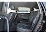 Audi Q7 3.6 FSI quattro Pro Line 4+2