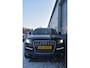 Audi Q7 3.6 FSI quattro Pro Line 4+2