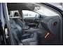 Audi Q7 3.6 FSI quattro Pro Line 4+2