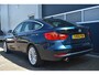 BMW 3-Serie Gran Turismo 320i Executive