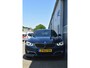 BMW 3-Serie Gran Turismo 320i Executive