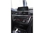 BMW 3-Serie Gran Turismo 320i Executive