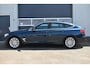 BMW 3-Serie Gran Turismo 320i Executive