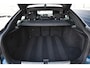 BMW 3-Serie Gran Turismo 320i Executive